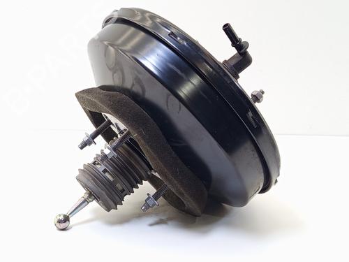 Servo brake CITROËN C-ELYSEE (DD_) 1.6 HDI 92 | BP30967377M42