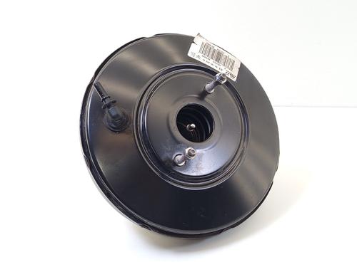 Used Servo brake CITROËN C-ELYSEE (DD_) 1.6 HDI 92 (92 hp) 30967377