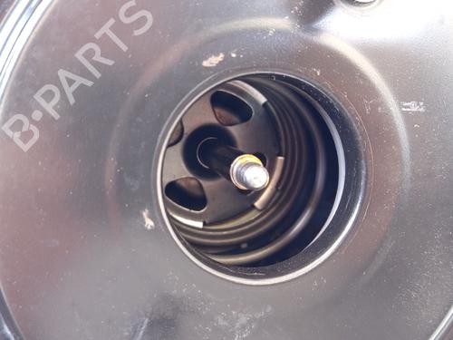 Servo brake CITROËN C-ELYSEE (DD_) 1.6 HDI 92 | BP30967377M42