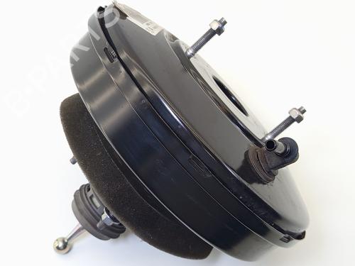 Servo brake CITROËN C-ELYSEE (DD_) 1.6 HDI 92 | BP30967377M42