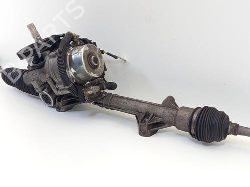 Styregear/Snekke CITROËN C-ELYSEE (DD_) 1.6 HDI 92 | BP30967374M22