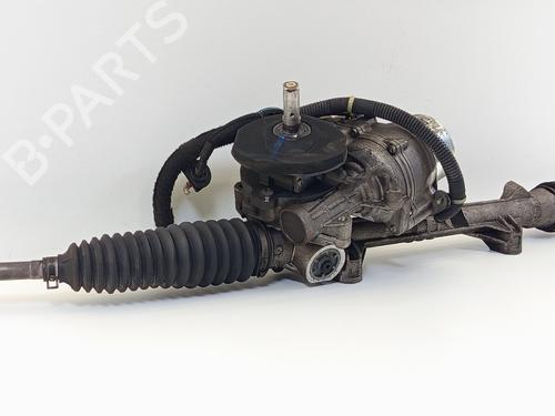 Styregear/Snekke CITROËN C-ELYSEE (DD_) 1.6 HDI 92 | BP30967374M22