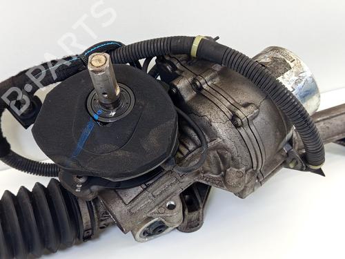 Styregear/Snekke CITROËN C-ELYSEE (DD_) 1.6 HDI 92 | BP30967374M22