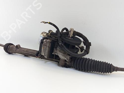 Styregear/Snekke CITROËN C-ELYSEE (DD_) 1.6 HDI 92 | BP30967374M22