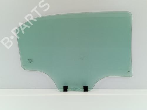 Vidro porta trás esquerda CITROËN C-ELYSEE (DD_) 1.6 HDI 92 | BP30973473C20
