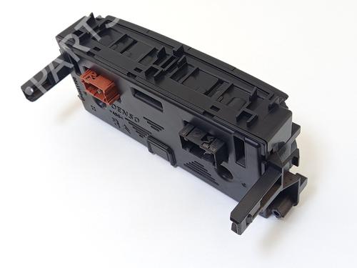 Comando chauffage CITROËN C-ELYSEE (DD_) 1.6 HDI 92 | BP30970651I5