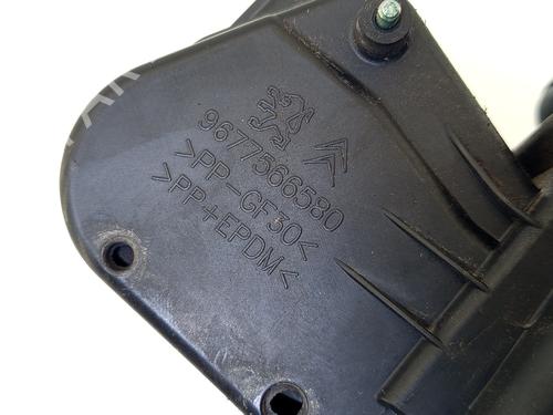 Tanklåg CITROËN C-ELYSEE (DD_) 1.6 HDI 92 | BP30970653C131 