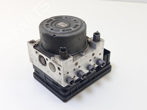 ABS pump CITROËN C-ELYSEE (DD_) 1.6 HDI 92 | BP30970652M43