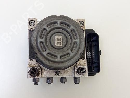 ABS pump CITROËN C-ELYSEE (DD_) 1.6 HDI 92 | BP30970652M43