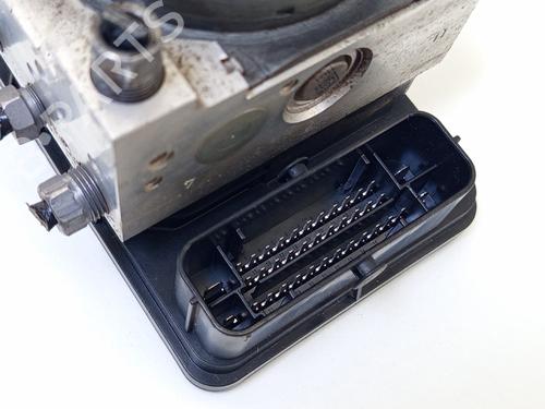 ABS pump CITROËN C-ELYSEE (DD_) 1.6 HDI 92 | BP30970652M43