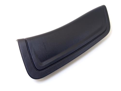 Høyre sete kollisjonspute CITROËN C-ELYSEE (DD_) 1.6 HDI 92 (92 hp) 30970641