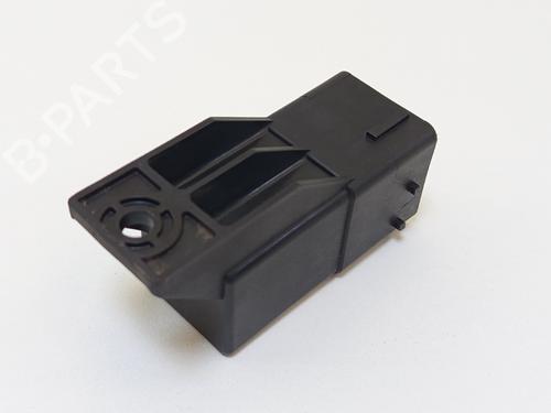 Elektronisk modul CITROËN C-ELYSEE (DD_) 1.6 HDI 92 | BP30970659M83 