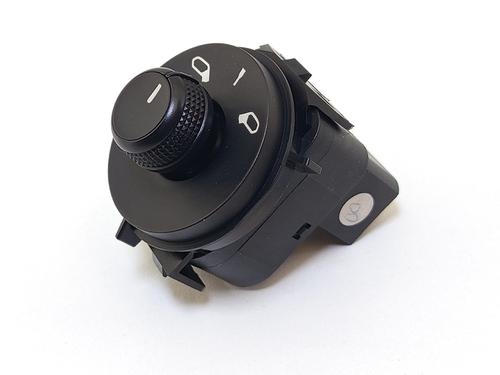 Switch CITROËN C-ELYSEE (DD_) 1.6 HDI 92 | BP30973461I30 