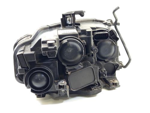 Left headlight AUDI A4 B8 (8K2) 2.0 TDI | BP31023141C28