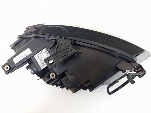 Left headlight AUDI A4 B8 (8K2) 2.0 TDI | BP31023141C28