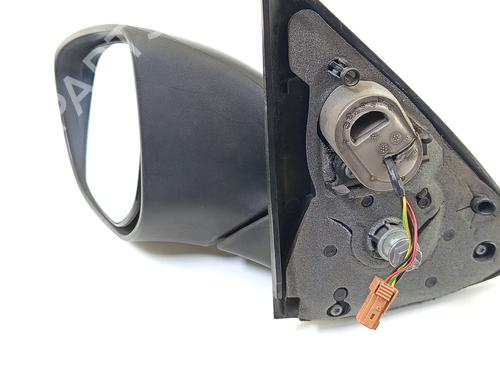 Used Left mirror CITROËN C-ELYSEE (DD_) 1.6 HDI 92 (92 hp) 30970650