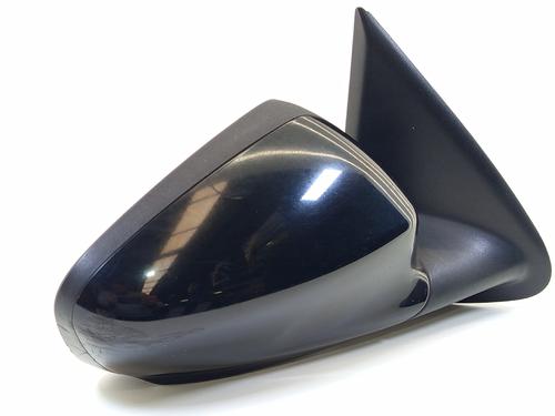 Right mirror CITROËN C-ELYSEE (DD_) 1.6 HDI 92 | BP30970649C27 