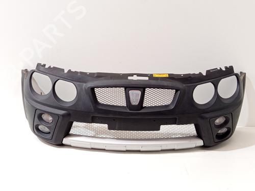 Used Front bumper ROVER STREETWISE Hatchback [2003-2005]  30932710