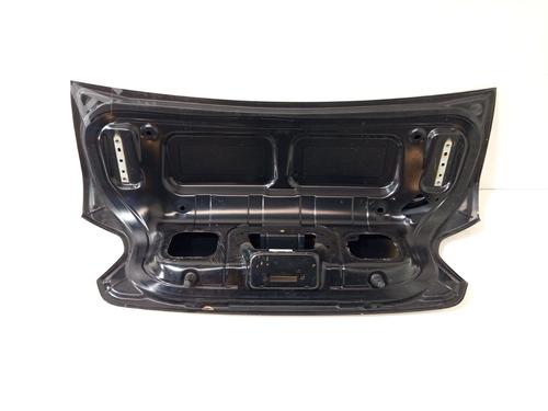 Used Tailgate CITROËN C-ELYSEE (DD_) 1.6 HDI 92 (92 hp) 30947403