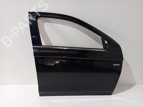 BP30947402C3 main image