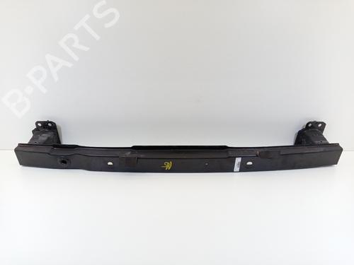 Used Rear bumper reinforcement CITROËN C5 III (RD_) 1.6 HDi 110 (RD9HL0, RD9HR8, RD9HRA) (112 hp) 31023143