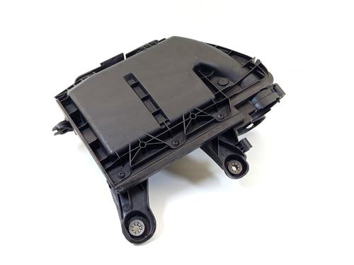 Used Air filter box CITROËN C5 III (RD_) 1.6 HDi 110 (RD9HL0, RD9HR8, RD9HRA) (112 hp) 31027470