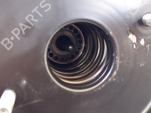 Servo brake CITROËN C5 III (RD_) 1.6 HDi 110 (RD9HL0, RD9HR8, RD9HRA) | BP31027468M42