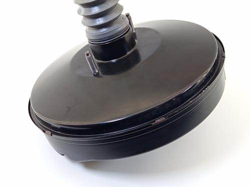 Servo brake CITROËN C5 III (RD_) 1.6 HDi 110 (RD9HL0, RD9HR8, RD9HRA) | BP31027468M42