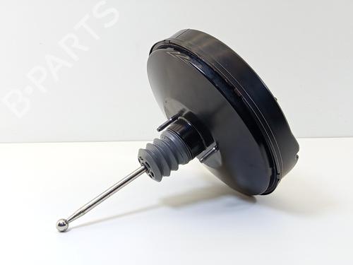 Servo brake CITROËN C5 III (RD_) 1.6 HDi 110 (RD9HL0, RD9HR8, RD9HRA) | BP31027468M42