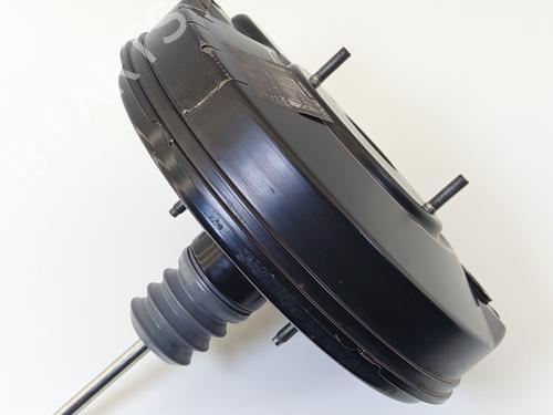 Servo brake CITROËN C5 III (RD_) 1.6 HDi 110 (RD9HL0, RD9HR8, RD9HRA) | BP31027468M42