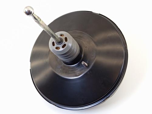Servo brake CITROËN C5 III (RD_) 1.6 HDi 110 (RD9HL0, RD9HR8, RD9HRA) | BP31027468M42