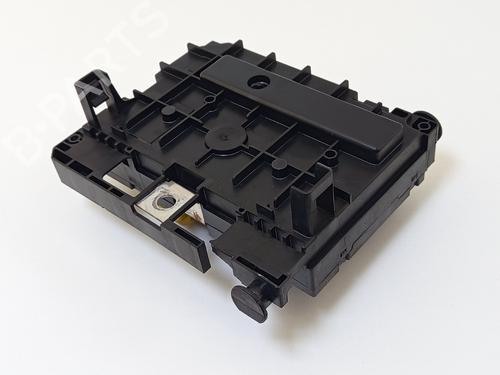 Elektronisk modul CITROËN C5 III (RD_) 1.6 HDi 110 (RD9HL0, RD9HR8, RD9HRA) | BP31027449M83 