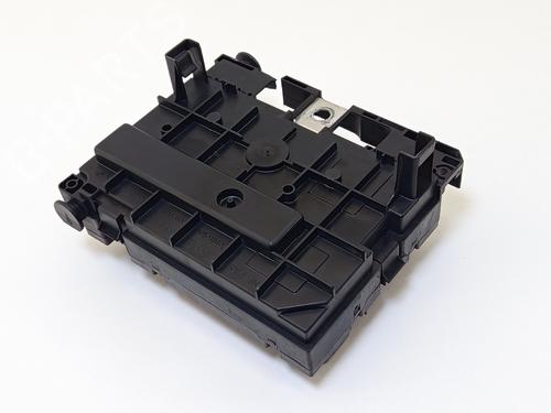 Elektronisk modul CITROËN C5 III (RD_) 1.6 HDi 110 (RD9HL0, RD9HR8, RD9HRA) | BP31027449M83 