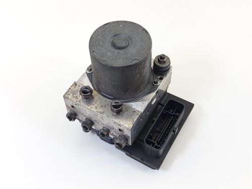 Used ABS pump CITROËN C5 III (RD_) 1.6 HDi 110 (RD9HL0, RD9HR8, RD9HRA) (112 hp) 31027446