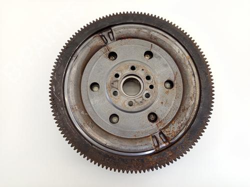 Flywheel CITROËN C5 III (RD_) 1.6 HDi 110 (RD9HL0, RD9HR8, RD9HRA) | BP31042687M101 