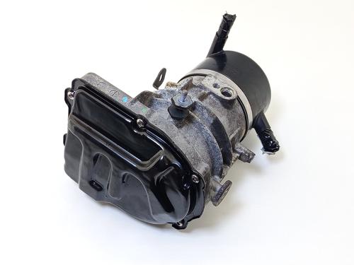 Styring servopumpe CITROËN C5 III (RD_) 1.6 HDi 110 (RD9HL0, RD9HR8, RD9HRA) (112 hp) 31042686