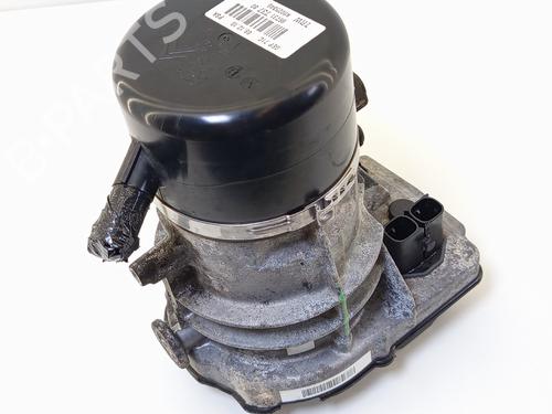 Steering pump CITROËN C5 III (RD_) 1.6 HDi 110 (RD9HL0, RD9HR8, RD9HRA) | BP31042686M99 