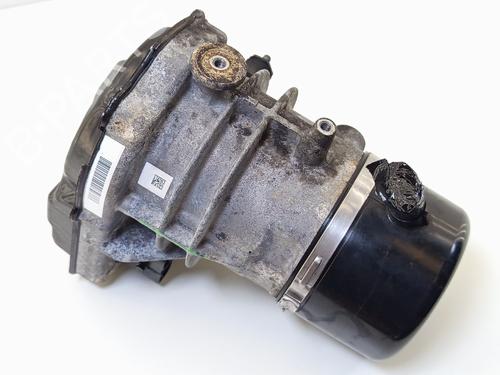 Steering pump CITROËN C5 III (RD_) 1.6 HDi 110 (RD9HL0, RD9HR8, RD9HRA) | BP31042686M99 