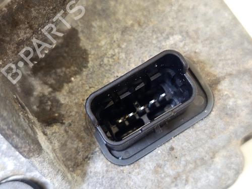 Steering pump CITROËN C5 III (RD_) 1.6 HDi 110 (RD9HL0, RD9HR8, RD9HRA) | BP31042686M99 