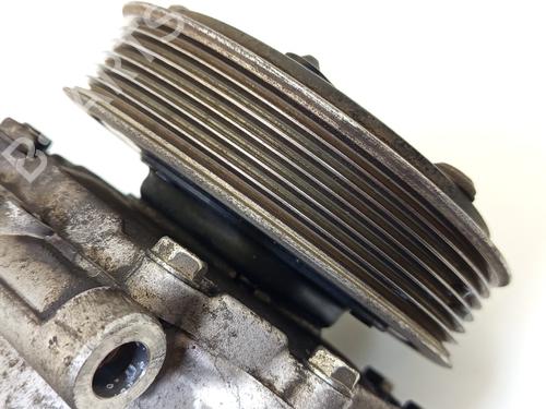 AC compressor CITROËN C5 III (RD_) 1.6 HDi 110 (RD9HL0, RD9HR8, RD9HRA) | BP31042685M34