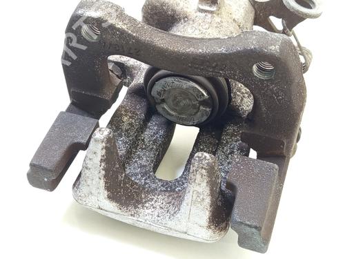 Right rear brake caliper CITROËN C5 III (RD_) 1.6 HDi 110 (RD9HL0, RD9HR8, RD9HRA) | BP31253624M106 