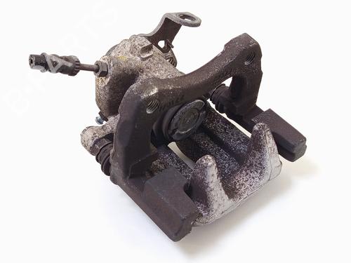 Right rear brake caliper CITROËN C5 III (RD_) 1.6 HDi 110 (RD9HL0, RD9HR8, RD9HRA) | BP31253624M106 