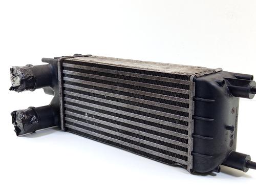 Intercooler CITROËN C5 III (RD_) 1.6 HDi 110 (RD9HL0, RD9HR8, RD9HRA) | BP31044731M30 - Image 3