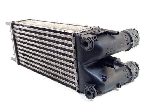 Intercooler CITROËN C5 III (RD_) 1.6 HDi 110 (RD9HL0, RD9HR8, RD9HRA) | BP31044731M30 - Image 6