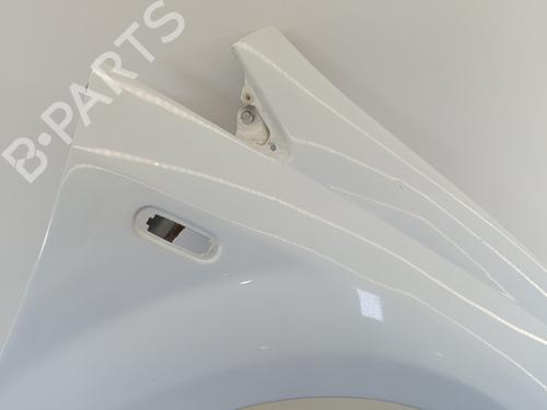 Right front fenders FIAT PUNTO EVO Hatchback Van (199_) 1.3 D Multijet (199.AXT1A, 199.AXC1A) | BP31040180C42