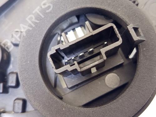 Electronic module CITROËN C5 III (RD_) 1.6 HDi 110 (RD9HL0, RD9HR8, RD9HRA) | BP31064425M83 