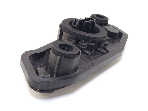 Electronic module CITROËN C5 III (RD_) 1.6 HDi 110 (RD9HL0, RD9HR8, RD9HRA) | BP31064425M83 