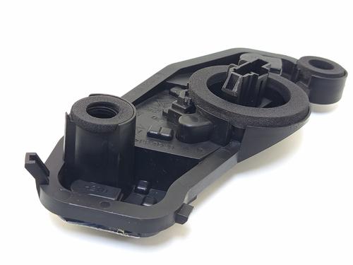 Electronic module CITROËN C5 III (RD_) 1.6 HDi 110 (RD9HL0, RD9HR8, RD9HRA) | BP31064424M83 