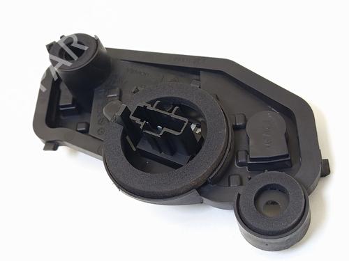 Electronic module CITROËN C5 III (RD_) 1.6 HDi 110 (RD9HL0, RD9HR8, RD9HRA) | BP31064424M83 