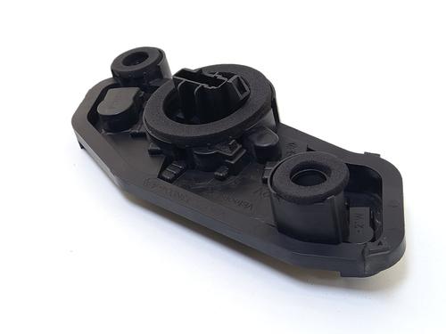 Electronic module CITROËN C5 III (RD_) 1.6 HDi 110 (RD9HL0, RD9HR8, RD9HRA) | BP31064424M83 